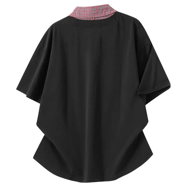YATSI Polo