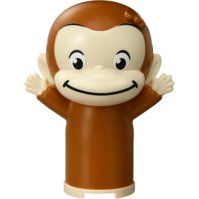TAKARA TOMY