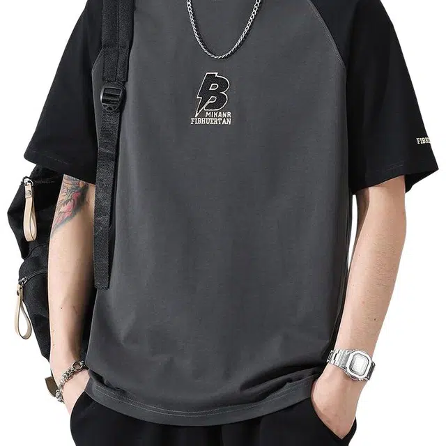 UOOHE T T