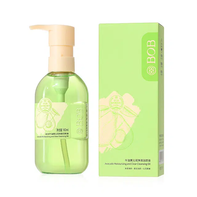 BOB 160ml