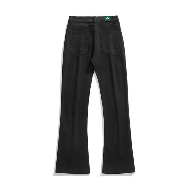 EMERICA CleanFit