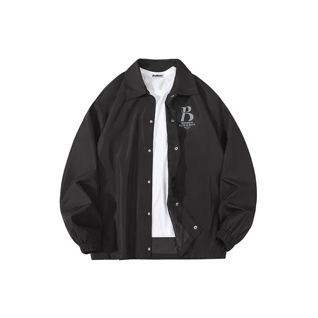 BRUMAIRE AW23Logo