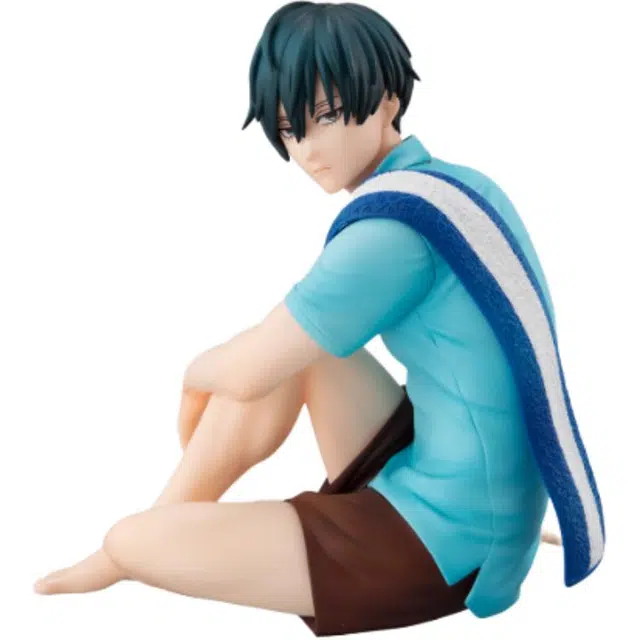 MegaHouse GEM