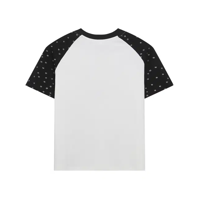 GBXM T