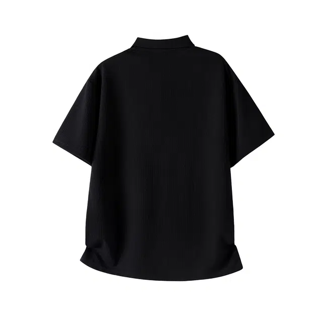EMERICA Polo