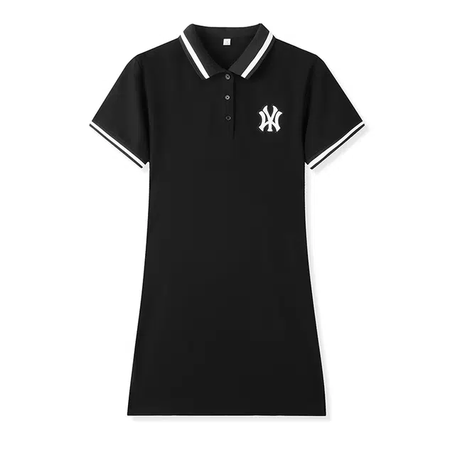 NFV polo