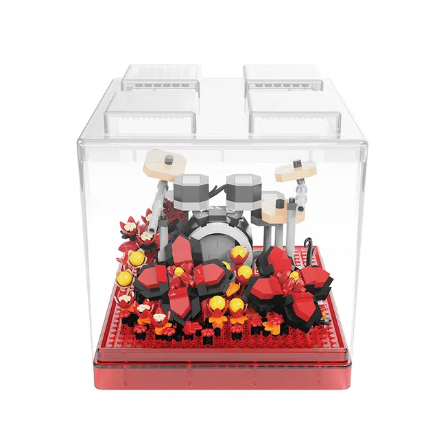 700pcs730pcs800pcs PH9940
