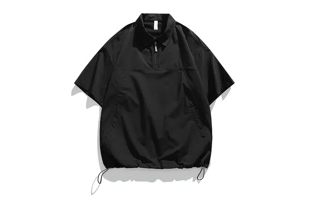 Mimx Homme T