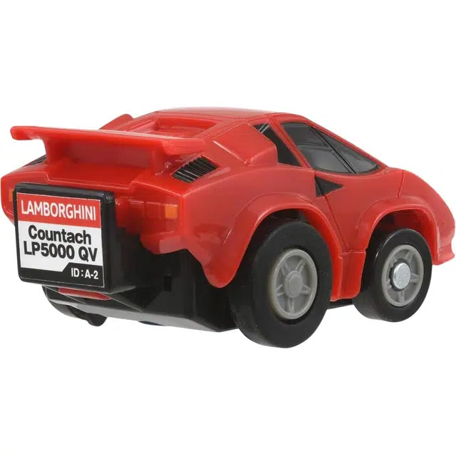 TAKARA TOMY