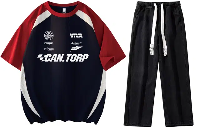 CANTORP T