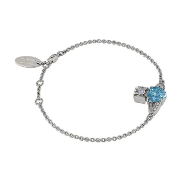Vivienne Westwood Ariella