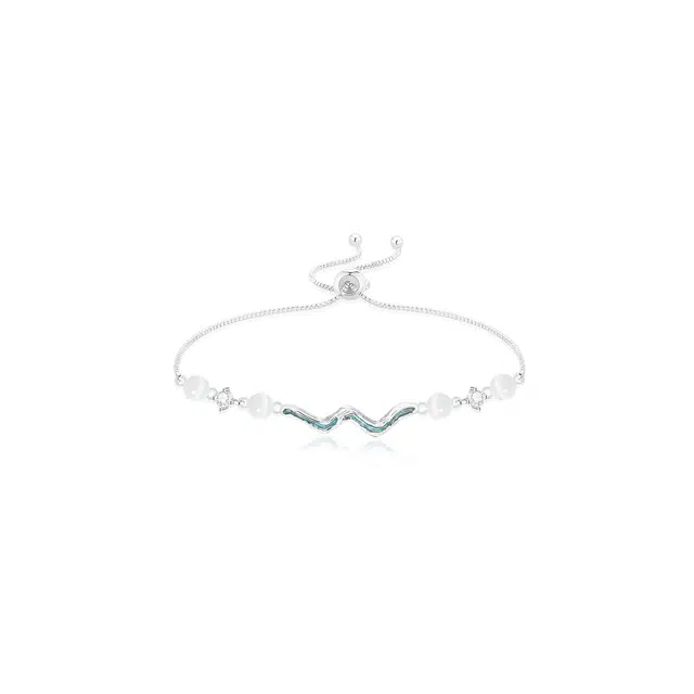 Cuz strange Intention W