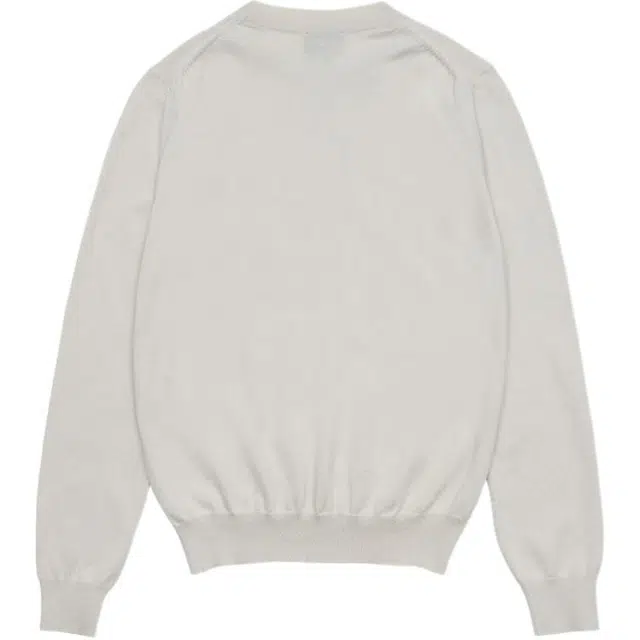 A.P.C