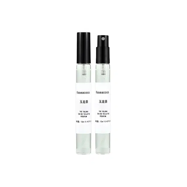 KSSEACOCO EDT 12ml
