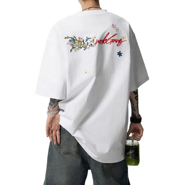 ZYKY T