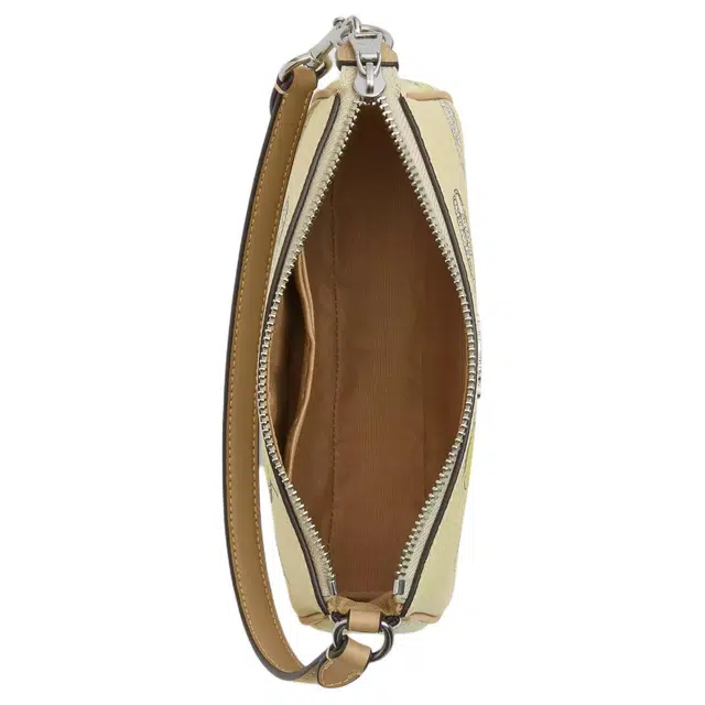 COACH Nolita 19