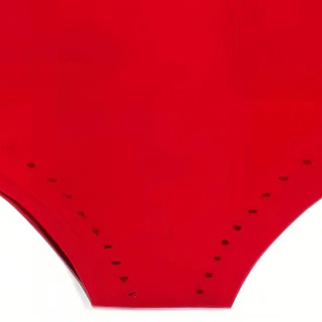 MaxMara Zelota