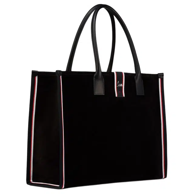 CL Nastroloubi Tote
