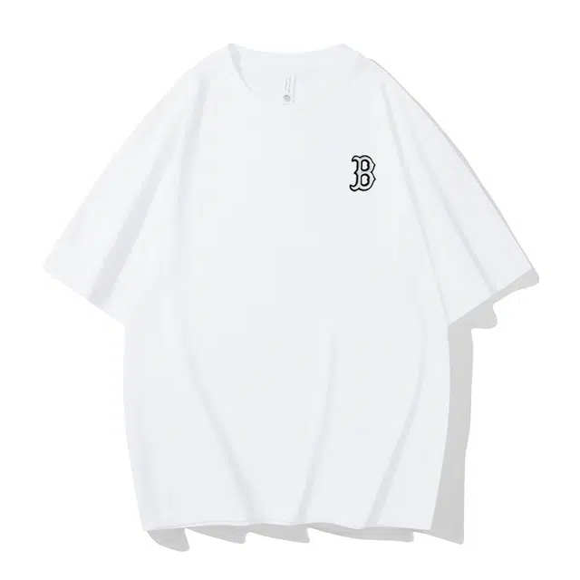 NFV T