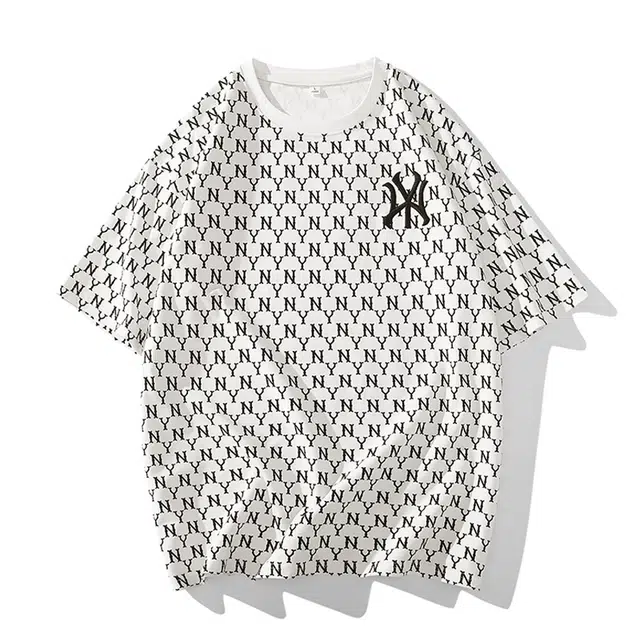 NFV T