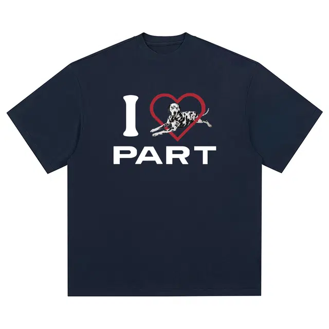 PARTWHOLE 240insT