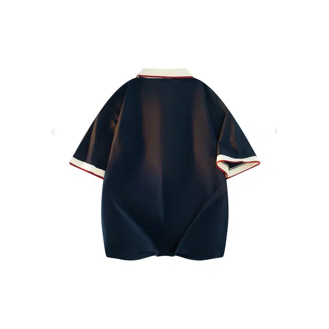 MIIOW Polo