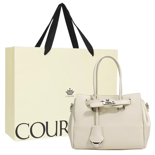 COURONNE