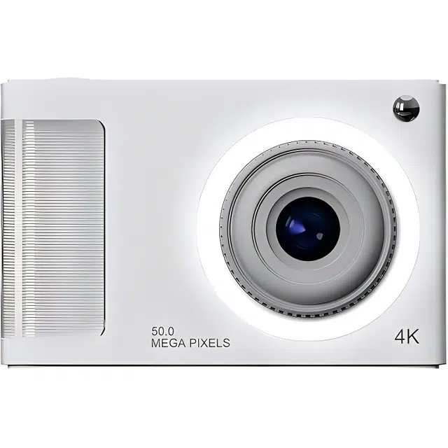 4800W108PCCD