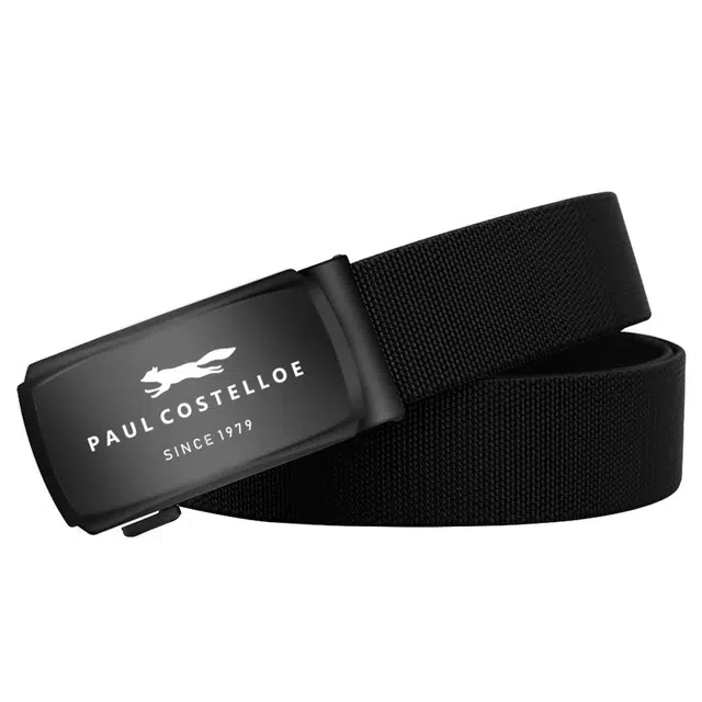 PAUL COSTELLOE 3.5cm