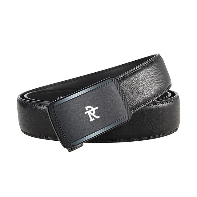 ROBINHOOD 3.5CM