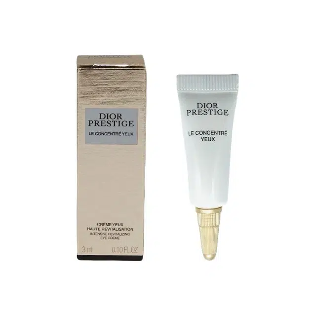 DIOR Prestige 3ml3ml*23ml*33ml*53ml*8