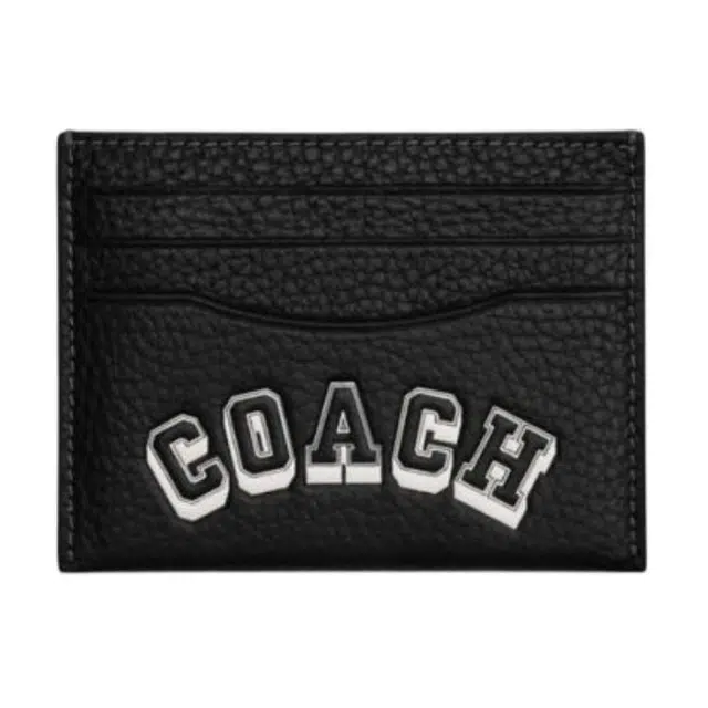 COACH VARSITY 10