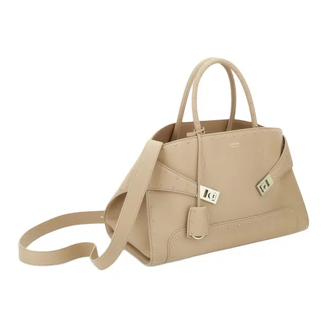 FERRAGAMO Hug