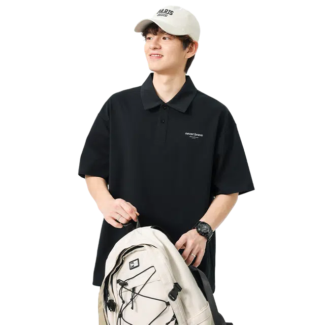 PANDA ADEVIL 260GPOLOPolo