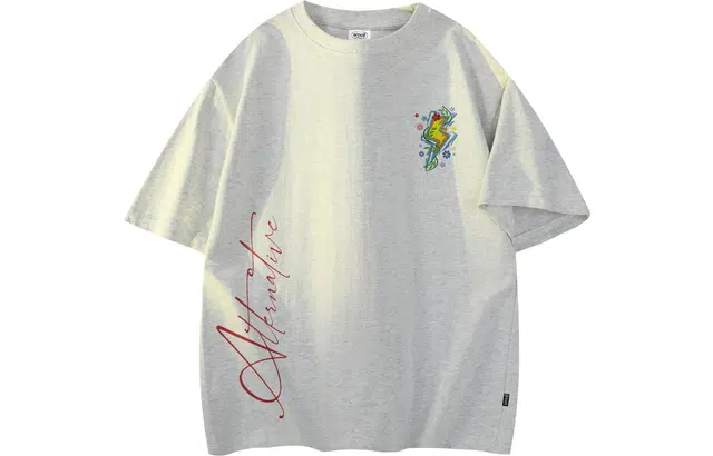 emoji T