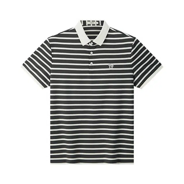 LAXDN PoloPolo