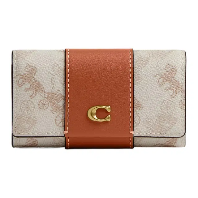 COACH Essential 11