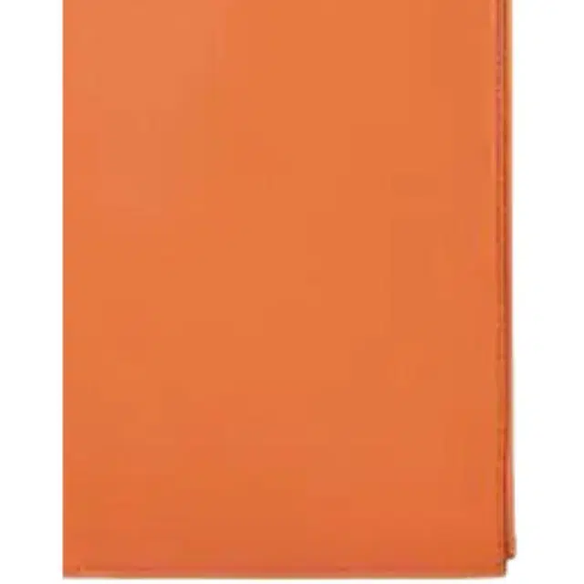 HERMES EAZIP Swift