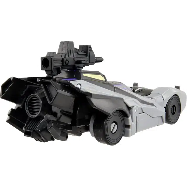 TAKARA TOMY SS GE-03