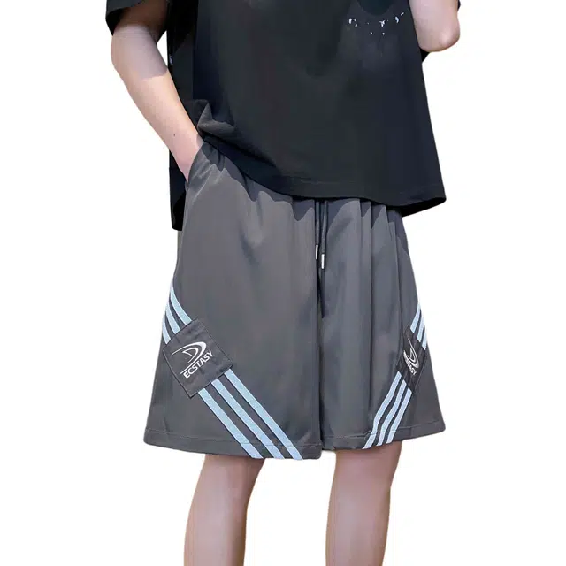 RASHOMONG