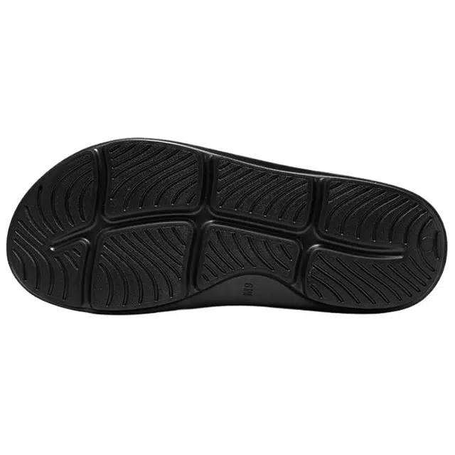 Skechers Recovery Sandal