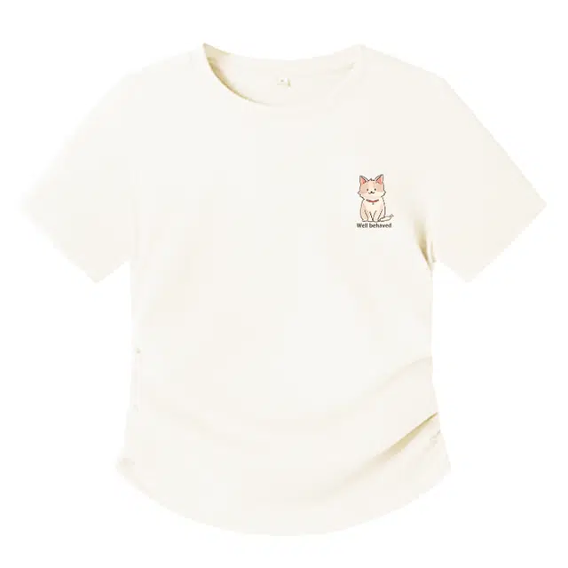 JEANSWEST T