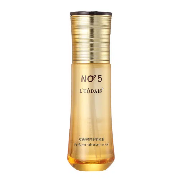 LUODAIS N5 60ml