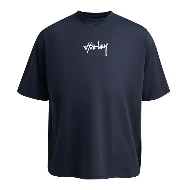 Hurley logoT