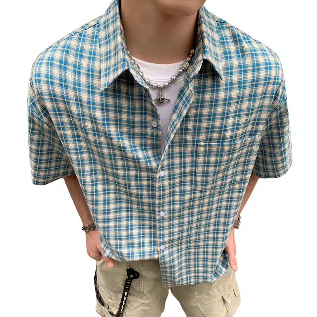 Hypeyourself Clean fit