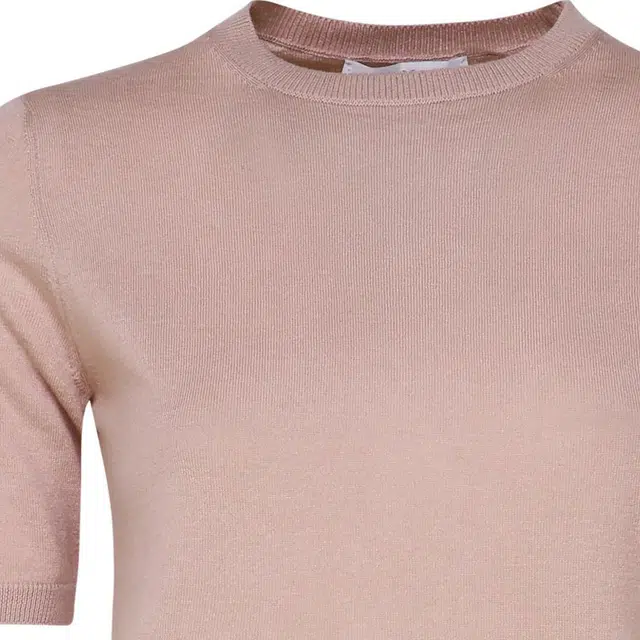 MaxMara T