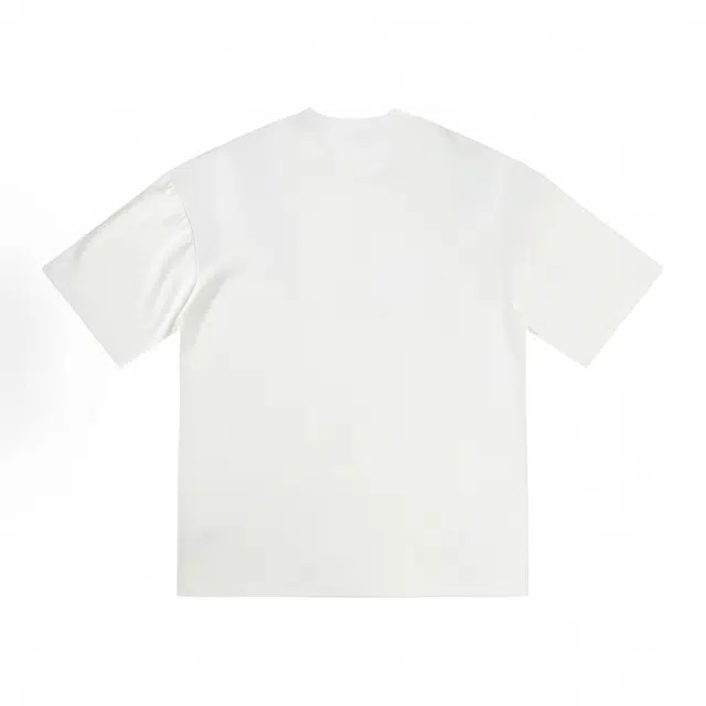 APBM T