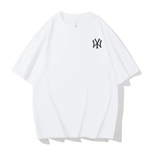 NFV T