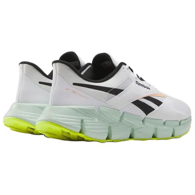 Reebok Zig Dynamica 5