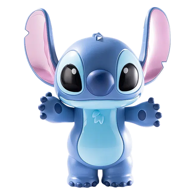 HAKASSA ORIGINALS x Disney